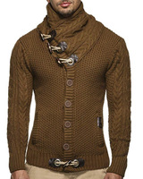 uploads/erp/collection/images/Men Clothing/XIANGNIAN/XU0463301/img_b/img_b_XU0463301_5_9ILqhXpbhgHVlpHFOZvl8d-8uVIHJswJ